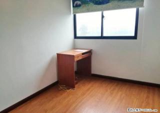 瓦窑幸福家旁【兴进臻园】电梯6楼3房2厅1卫88万 - 桂林28生活网 www.28life.com