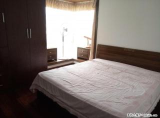 龙隐小学甲天下广场旁【恒祥花园】电梯5楼2房2厅1卫93平米78万 - 桂林28生活网 www.28life.com