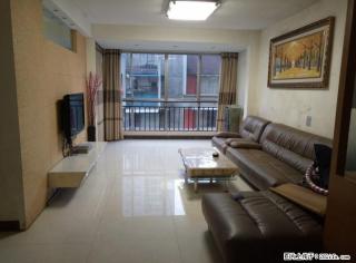 北极广场沃尔玛旁罗马花园电梯5楼3房2厅2卫150平米80万 - 桂林28生活网 www.28life.com