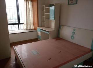 北极广场抗战路沃尔玛旁独秀公寓11楼3房2厅2卫125平米70万 - 桂林28生活网 www.28life.com