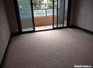 万达广场旁幸福家对面【安厦漓江大美】电梯3楼清水3房2厅62万 - 桂林28生活网 www.28life.com