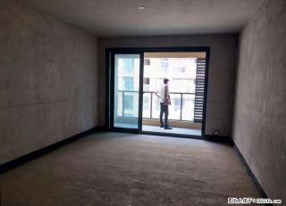 万达广场旁安厦漓江大美电梯6楼清水3房带停车位杂物间80万 - 桂林28生活网 www.28life.com