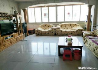 三里店空明东路七星区检察院宿舍3楼4房160平带车库120万 - 桂林28生活网 www.28life.com