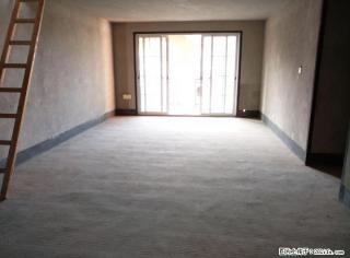 万达广场彰泰春天彰泰兰乔圣菲电梯8楼清水阁楼复式露台165万 - 桂林28生活网 www.28life.com