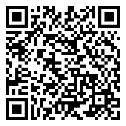 移动端二维码 - 万达广场彰泰春天旁彰泰名都天街电梯10楼清水4房2厅2卫带车位146万 - 桂林分类信息 - 桂林28生活网 www.28life.com