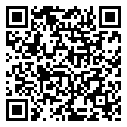 移动端二维码 - 三里店漓江路天香佳园电梯4楼精装5房2厅2卫190平米136万 - 桂林分类信息 - 桂林28生活网 www.28life.com