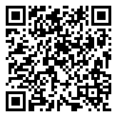 移动端二维码 - 万达广场旁彰泰春天2楼清水大3房150平米带大露台车位185万 - 桂林分类信息 - 桂林28生活网 www.28life.com