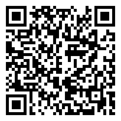 移动端二维码 - 瓦窑德天广场旁彰泰城2楼精装3房2厅2卫118平米85万 - 桂林分类信息 - 桂林28生活网 www.28life.com