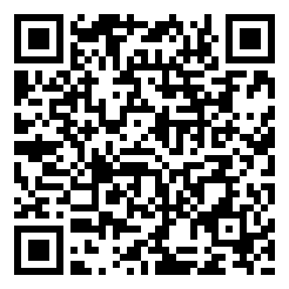 移动端二维码 - 万达广场穿山公园旁彰泰第六园电梯2楼清水3房带停车位190万 - 桂林分类信息 - 桂林28生活网 www.28life.com