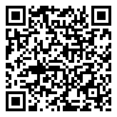 移动端二维码 - 万达广场旁【东晖国际公馆】电梯11楼精装2房2厅1万97平米85万 - 桂林分类信息 - 桂林28生活网 www.28life.com