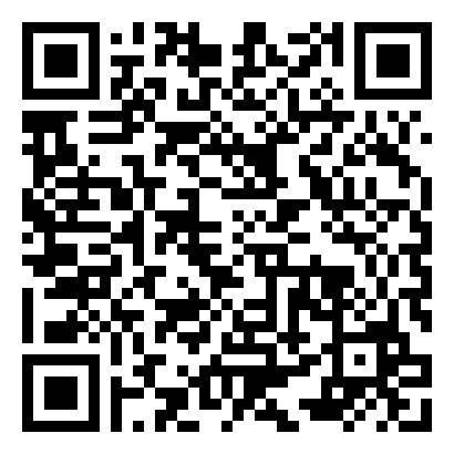 移动端二维码 - 龙隐小学辅星路甲天下广场旁绿海星城电梯2楼3房2厅2卫140万 - 桂林分类信息 - 桂林28生活网 www.28life.com