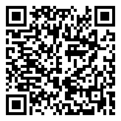 移动端二维码 - 育才分校万达广场合通巴比伦一楼精装复式5房带车库花园135万 - 桂林分类信息 - 桂林28生活网 www.28life.com