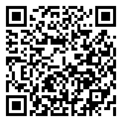 移动端二维码 - 瓦窑幸福家旁【兴进臻园】电梯6楼3房2厅1卫88万 - 桂林分类信息 - 桂林28生活网 www.28life.com