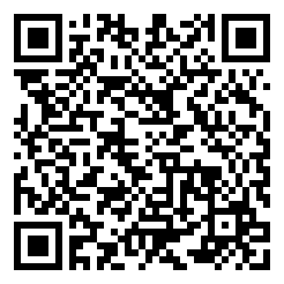 移动端二维码 - 中华小学依人路正阳步行街6楼2房简装67平米带杂物间67万 - 桂林分类信息 - 桂林28生活网 www.28life.com