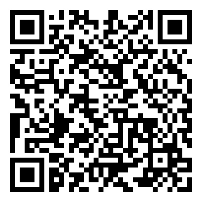 移动端二维码 - 三里店【龙隐小学】【湖畔山庄】5楼清水4房2厅3卫185平米135万 - 桂林分类信息 - 桂林28生活网 www.28life.com