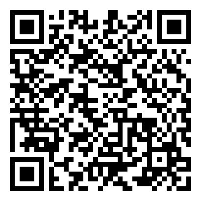 移动端二维码 - 万达广场彰泰春天兰乔圣菲旁彰泰第六园电梯3楼3房2厅145万 - 桂林分类信息 - 桂林28生活网 www.28life.com
