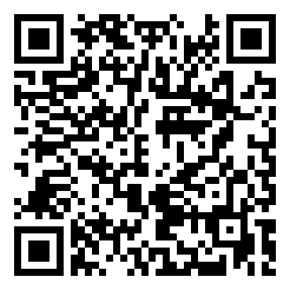 移动端二维码 - 龙隐小学甲天下广场旁【恒祥花园】电梯5楼2房2厅1卫93平米78万 - 桂林分类信息 - 桂林28生活网 www.28life.com