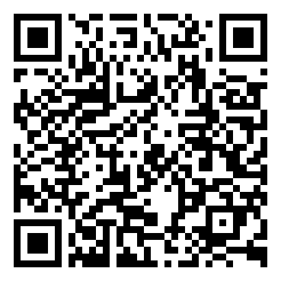 移动端二维码 - 漓江畔伏波山对面【漓江郡府】电梯5楼清水3房96万多户型 - 桂林分类信息 - 桂林28生活网 www.28life.com