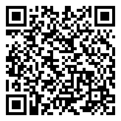 移动端二维码 - 北极广场抗战路沃尔玛旁独秀公寓11楼3房2厅2卫125平米70万 - 桂林分类信息 - 桂林28生活网 www.28life.com