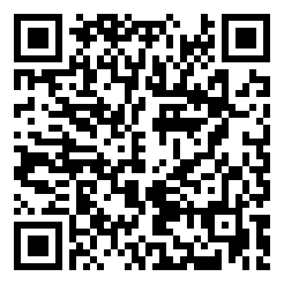 移动端二维码 - 北极广场沃尔玛旁罗马花园电梯5楼3房2厅2卫150平米80万 - 桂林分类信息 - 桂林28生活网 www.28life.com
