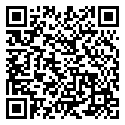 移动端二维码 - 西门市场东安街桃花江畔香江漫步电梯8楼精装3房2厅1卫77万 - 桂林分类信息 - 桂林28生活网 www.28life.com
