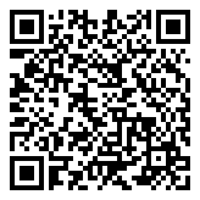 移动端二维码 - 三里店空明东路七星区检察院宿舍3楼4房160平带车库120万 - 桂林分类信息 - 桂林28生活网 www.28life.com