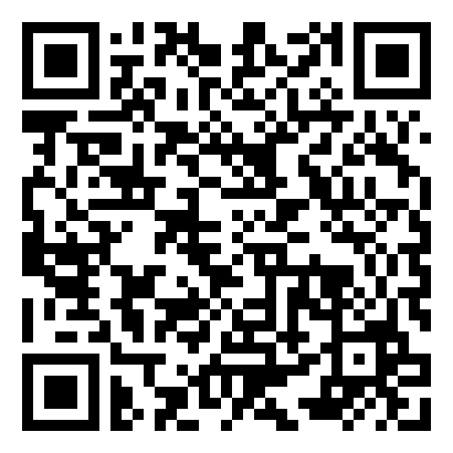 移动端二维码 - 三里店龙隐小学鑫海国际11楼精装4房2厅2卫带停车位155万 - 桂林分类信息 - 桂林28生活网 www.28life.com
