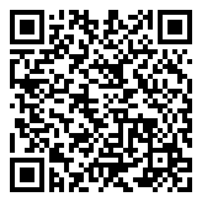 移动端二维码 - 上海路火车站龙船坪兴进中央尊馆景观9楼精装2房拎包入住78万 - 桂林分类信息 - 桂林28生活网 www.28life.com