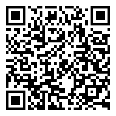 移动端二维码 - 屏风澳洲花园旁澳洲假日电梯7楼精装3房2厅2卫135平米110万 - 桂林分类信息 - 桂林28生活网 www.28life.com
