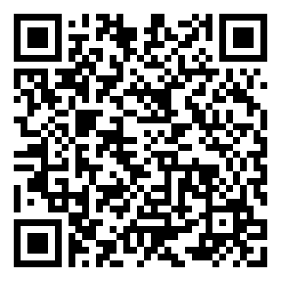 移动端二维码 - 三里店彰泰睿城景观11楼清水复式6房4个露台带停车位290万 - 桂林分类信息 - 桂林28生活网 www.28life.com