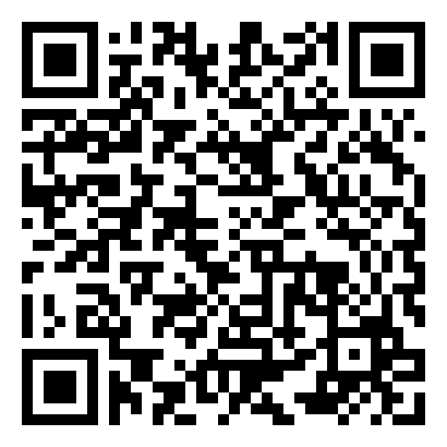 移动端二维码 - 三里店龙隐小学湖畔山庄5楼精装3房2厅2卫134平米112万 - 桂林分类信息 - 桂林28生活网 www.28life.com