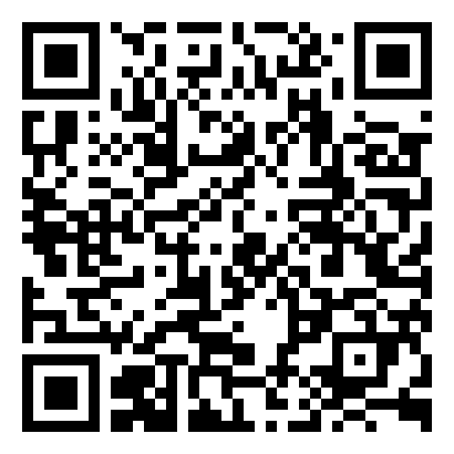 移动端二维码 - 龙隐小学三里店公园绿涛湾商业街2楼2房2厅1卫86平米76万 - 桂林分类信息 - 桂林28生活网 www.28life.com