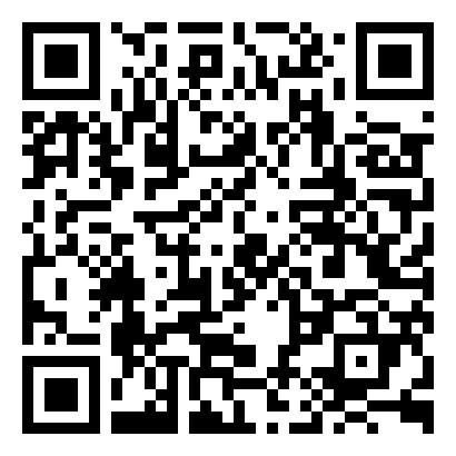 移动端二维码 - 三里店育才本部明珠花园旁橡胶设计院宿舍3楼2房59平米53万 - 桂林分类信息 - 桂林28生活网 www.28life.com