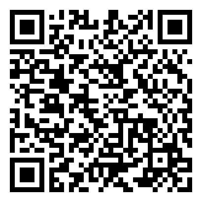 移动端二维码 - 公园林涧【香山画苑】抬高一楼3房138平米带30平米花园105万 - 桂林分类信息 - 桂林28生活网 www.28life.com