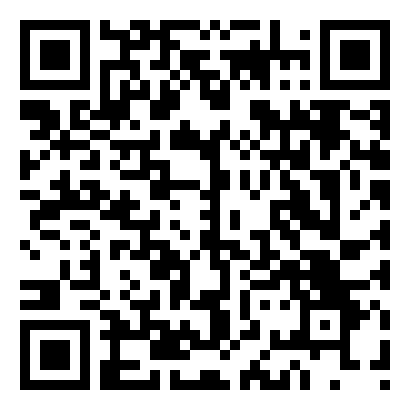移动端二维码 - 万达广场旁彰泰兰乔圣菲地负精装4房没有入住带两个花园188万 - 桂林分类信息 - 桂林28生活网 www.28life.com