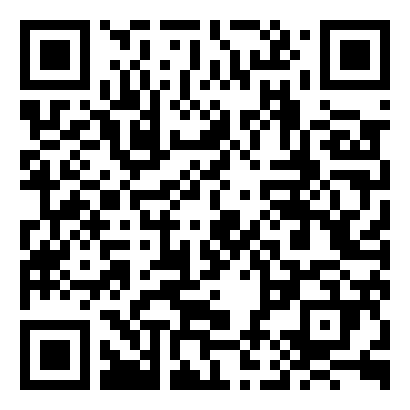 移动端二维码 - 安厦漓江院子漓江边到别墅只有30米联排别墅跟大平层300万起 - 桂林分类信息 - 桂林28生活网 www.28life.com