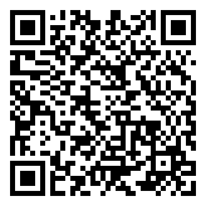 移动端二维码 - 七星万达广场旁彰泰天街对面桂林金街商铺30平米30万 - 桂林分类信息 - 桂林28生活网 www.28life.com
