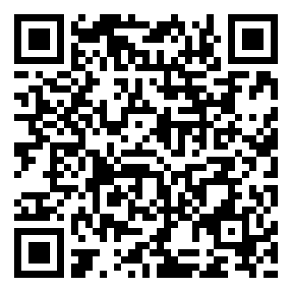 移动端二维码 - 体育中心旁世纪新城电梯8楼精装4房2厅2卫180平米135万 - 桂林分类信息 - 桂林28生活网 www.28life.com