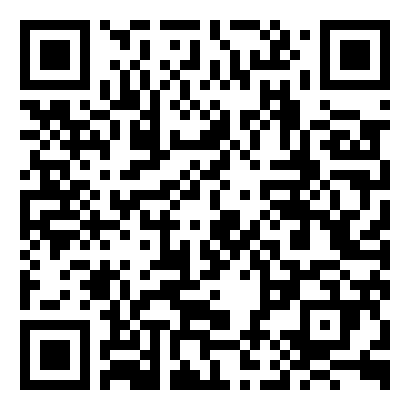 移动端二维码 - 北极广场春江苑旁江与城10楼清水4房2厅2卫带停车位杂物间115万 - 桂林分类信息 - 桂林28生活网 www.28life.com