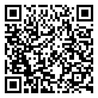 移动端二维码 - 育才分校三里店骖鸾路金桂苑4楼中装3房2厅2卫126平85万 - 桂林分类信息 - 桂林28生活网 www.28life.com