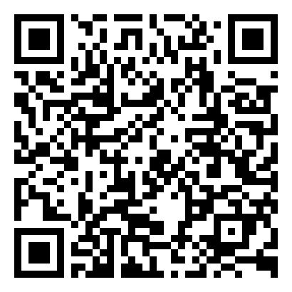 移动端二维码 - 三里店彰泰睿城3楼清水3房客厅主卧朝南140平带车位160万 - 桂林分类信息 - 桂林28生活网 www.28life.com