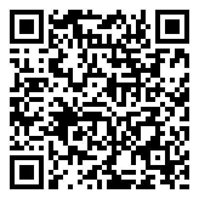 移动端二维码 - 龙隐小学旁三里店景韵世家电梯9楼精装3房138平米135万 - 桂林分类信息 - 桂林28生活网 www.28life.com