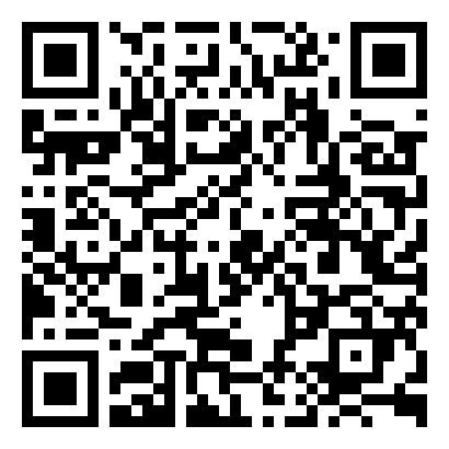 移动端二维码 - 万达广场旁漓江畔安厦漓江大美电梯9楼清水3房2厅1卫100平69万 - 桂林分类信息 - 桂林28生活网 www.28life.com