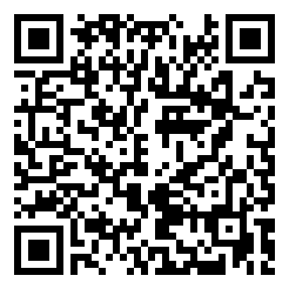 移动端二维码 - 漓江畔北极广场旁单位小区精装江景2楼2房2厅2卫带花园露台95万 - 桂林分类信息 - 桂林28生活网 www.28life.com