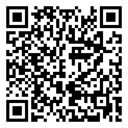移动端二维码 - 龙隐小学施家园龙隐山庄旁隐龙居电梯2楼4房带80平大露台125万 - 桂林分类信息 - 桂林28生活网 www.28life.com