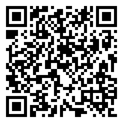 移动端二维码 - 万达广场彰泰春天旁【彰泰天街】电梯7楼精装4房【没有入住】140万 - 桂林分类信息 - 桂林28生活网 www.28life.com