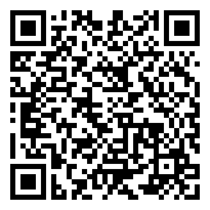 移动端二维码 - 桂磨路合通巴比伦十八中旁农机宿舍2楼清水3房2厅2卫53万 - 桂林分类信息 - 桂林28生活网 www.28life.com