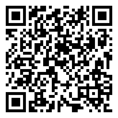 移动端二维码 - 【省心房源】万达广场旁【东晖国际公馆】电梯7楼精装3房拎包入住140万 - 桂林分类信息 - 桂林28生活网 www.28life.com