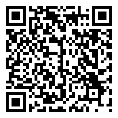 移动端二维码 - 万福广场旁凯风路福泰御林湾景观11楼清水复式4房2厅110万 - 桂林分类信息 - 桂林28生活网 www.28life.com