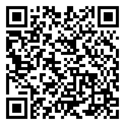 移动端二维码 - 三里店【彰泰睿城】电梯6楼精装3房2厅125平米拎包入住158万 - 桂林分类信息 - 桂林28生活网 www.28life.com